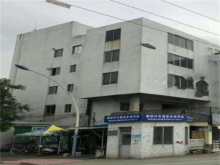 廣東-佛山-高明區(qū)倉(cāng)庫(kù)出租