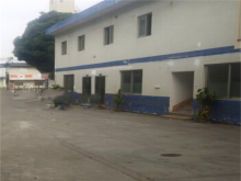 廣東-佛山-高明區(qū)倉庫出租