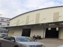 廣東-佛山-高明區(qū)倉庫出租