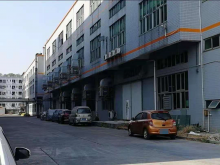 廣東-深圳-龍華區(qū)倉(cāng)庫(kù)出租