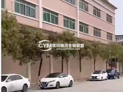 廣東-東莞-厚街鎮(zhèn)倉庫出租