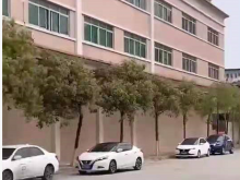 廣東-東莞-厚街鎮(zhèn)倉庫出租