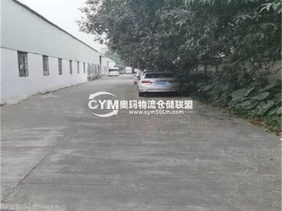 廣東-佛山-高明區(qū)倉庫出租