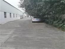 廣東-佛山-高明區(qū)倉庫出租