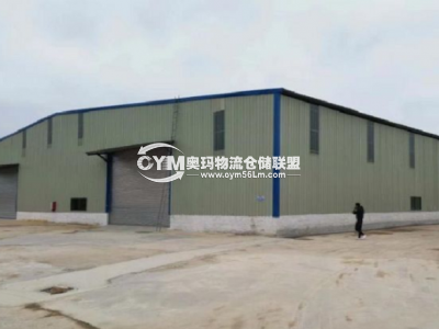 廣東-佛山-南海區(qū)倉庫出租