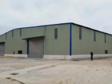 廣東-佛山-南海區(qū)倉庫出租