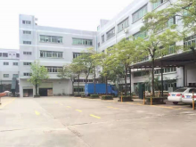 廣東-東莞-厚街鎮(zhèn)倉(cāng)庫(kù)出租