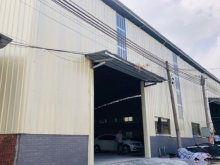 廣東-佛山-南海區(qū)倉庫出租