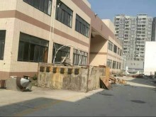 廣東-深圳-龍華區(qū)倉(cāng)庫(kù)出租