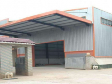 廣東-佛山-南海區(qū)倉庫出租