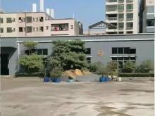 廣東-東莞-厚街鎮(zhèn)倉(cāng)庫(kù)出租