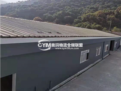 廣東-東莞-厚街鎮(zhèn)倉庫出租