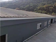 廣東-東莞-厚街鎮(zhèn)倉庫出租