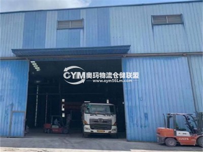 廣東-佛山-高明區(qū)倉庫出租