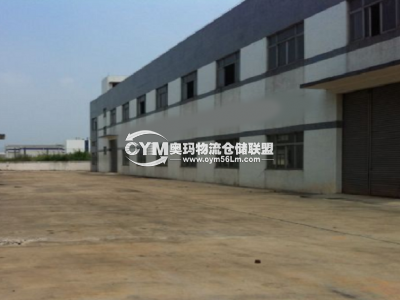 廣東-佛山-南海區(qū)倉庫出租