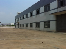 廣東-佛山-南海區(qū)倉庫出租