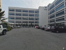 福建/廈門/思明區(qū)倉庫出租