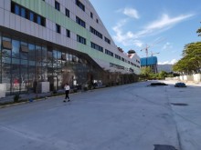 廣東/深圳/大鵬新區(qū)倉庫出租