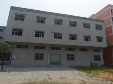廣東/揭陽/榕城區(qū)倉庫出租