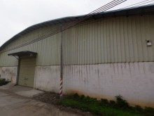 廣東/揭陽/榕城區(qū)倉庫出租