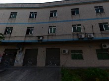 廣東/揭陽/榕城區(qū)倉庫出租