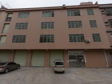 廣東/揭陽/榕城區(qū)倉庫出租