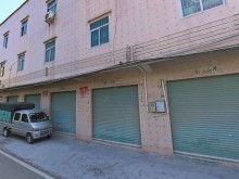 廣東/揭陽/普寧市倉庫出租