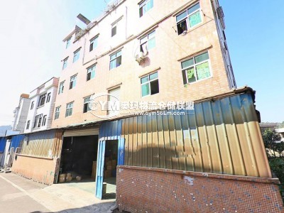 廣東-揭陽(yáng)-普寧市倉(cāng)庫(kù)出租