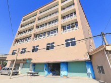 廣東/揭陽/普寧市倉庫出租