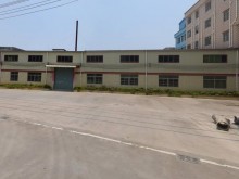 廣東/揭陽/普寧市倉庫出租
