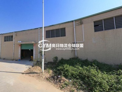 廣東-揭陽(yáng)-普寧市倉(cāng)庫(kù)出租