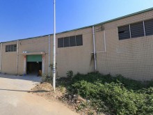 廣東/揭陽/普寧市倉庫出租