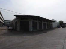 廣東/揭陽/普寧市倉庫出租