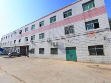 廣東/揭陽/普寧市倉庫出租
