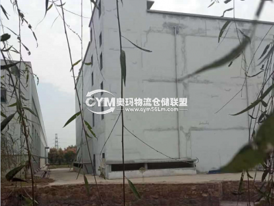 河南-鄭州-新密市倉庫出租