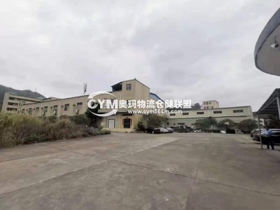 廣東-惠州-惠陽區(qū)倉庫出租