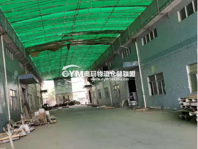 廣東-惠州-惠陽區(qū)倉庫出租
