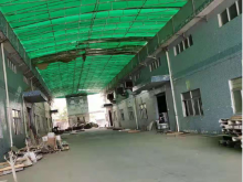 廣東/惠州/惠陽區(qū)倉庫出租