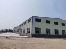 廣東/惠州/惠東縣倉庫出租