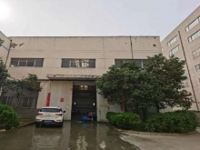 河南/鄭州/中原區(qū)倉庫出租