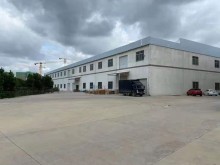 廣東/東莞/清溪鎮(zhèn)倉庫出租