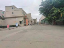 廣東/東莞/清溪鎮(zhèn)倉庫出租