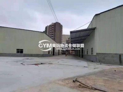 廣東-東莞-塘廈鎮(zhèn)倉(cāng)庫(kù)出租