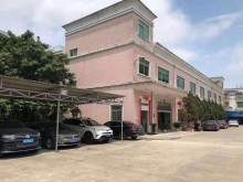 廣東/東莞/塘廈鎮(zhèn)倉庫出租