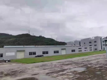 廣東/東莞/清溪鎮(zhèn)倉庫出租