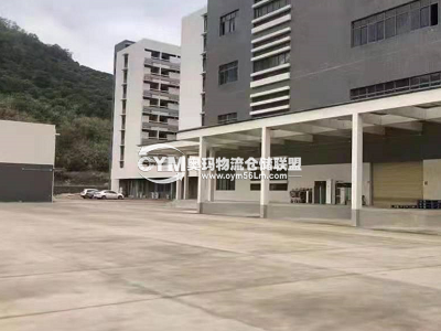 廣東-東莞-清溪鎮(zhèn)倉庫出租