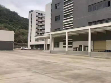 廣東/東莞/清溪鎮(zhèn)倉庫出租
