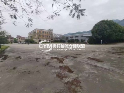 廣東-東莞-清溪鎮(zhèn)倉庫出租