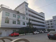 廣東/東莞/塘廈鎮(zhèn)倉庫出租