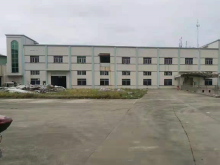 廣東/東莞/清溪鎮(zhèn)倉庫出租